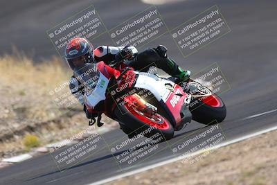 media/Nov-03-2023-2WTD (Fri) [[efa4da844c]]/B Group/1220pm (Turn 4a)/